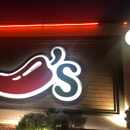 Chili's Grill & Bar - American Restaurants