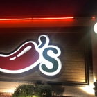 Chili's Grill & Bar