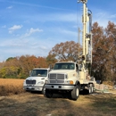 Cannady Brothers Well Drilling / C&C Septic Tank Service - Septic Tank & System Cleaning