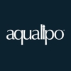 Aqualipo® Orlando gallery