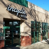 Incycle Fort Collins South gallery