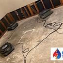 Dry Pro Restoration - Water Damage Restoration