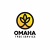 Omaha Tree Service gallery
