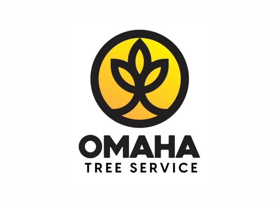 Omaha Tree Service - Omaha, NE