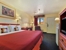 Howard Johnson - Hotels