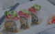 Yummi Yummi - Restaurants