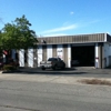 Mikes Auto Repair gallery