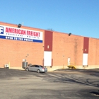 American Freight Furniture, Mattress, Appliance