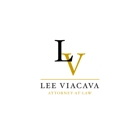 Lee Viacava Law Firm