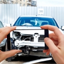 Auto Insurance Professionals of Rapid City