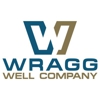 Wragg Well Company gallery