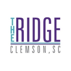 The Ridge Clemson