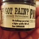 Faith N Grace Natural Health