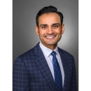 Nishant Dwivedi, MD - Physicians & Surgeons