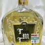 Tequila El V Elemento