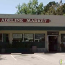 Adeline Market - Grocery Stores