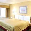 Highland County Inn