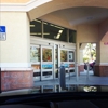Walgreens gallery