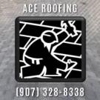 ACE Roofing gallery