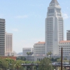 Downtown LA Walking Tours gallery