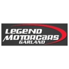 Legend Motorcars gallery