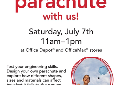 Office Depot - Torrance, CA 90505