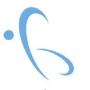 TLC Wellness - Social Workers