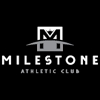 Milestone Athletic Club gallery