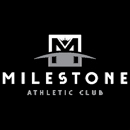 Milestone Athletic Club - Clubs