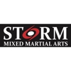 Storm Mixed Martial Arts gallery