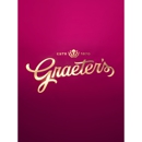 Graeter's Ice Cream - Ice Cream & Frozen Desserts