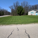 Happy Lawn