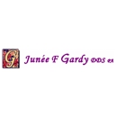 Gardy Junee F DDS PA - Dentists