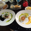 Grand Cru Wine Bar and Bistro - Wine Bars