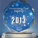 Savage it Up Football Camp - Football Clubs