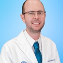 J. Parker DuPree, M.D. - Opticians