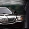 woodhaven limo gallery