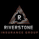 RiverStone Insurance Group - Insurance Adjusters
