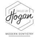 Smiles By Hogan - Dentists