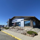 Butte Subaru - New Car Dealers