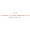 Urban Hardwood Furniture gallery