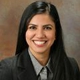 Deepti Saini, MD