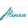 Alinea Medical Acne Scar & Laser Skincare NYC gallery