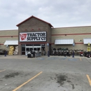 Tractor Supply Co