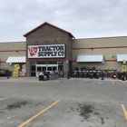 Tractor Supply Co