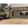 John Durden - State Farm Insurance Agent gallery
