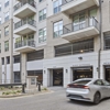 Camden Carolinian Apartments gallery