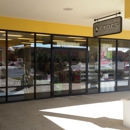 Crocs at Foley Outlet Riviera - Shoes-Wholesale & Manufacturers