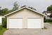 Apache Overhead Doors - Garage Doors & Openers