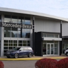 Mercedes-Benz of Traverse City - Service & Parts gallery